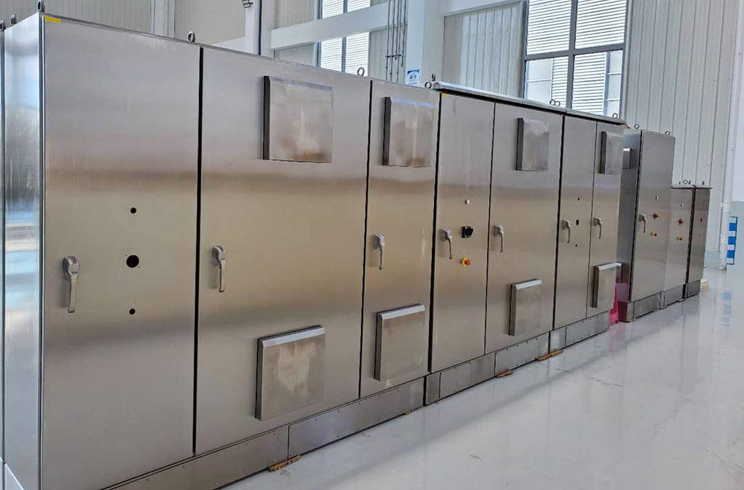 1-200QG45200V1.jpg