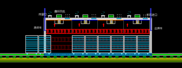 Dynamic analysis of common pharmaceutical equipment and its mechanism!(图24) 1-201104104K3F4.gif