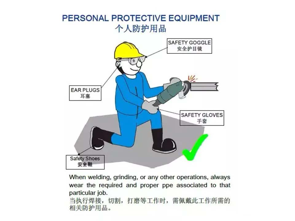 1-2011041F320501.jpg