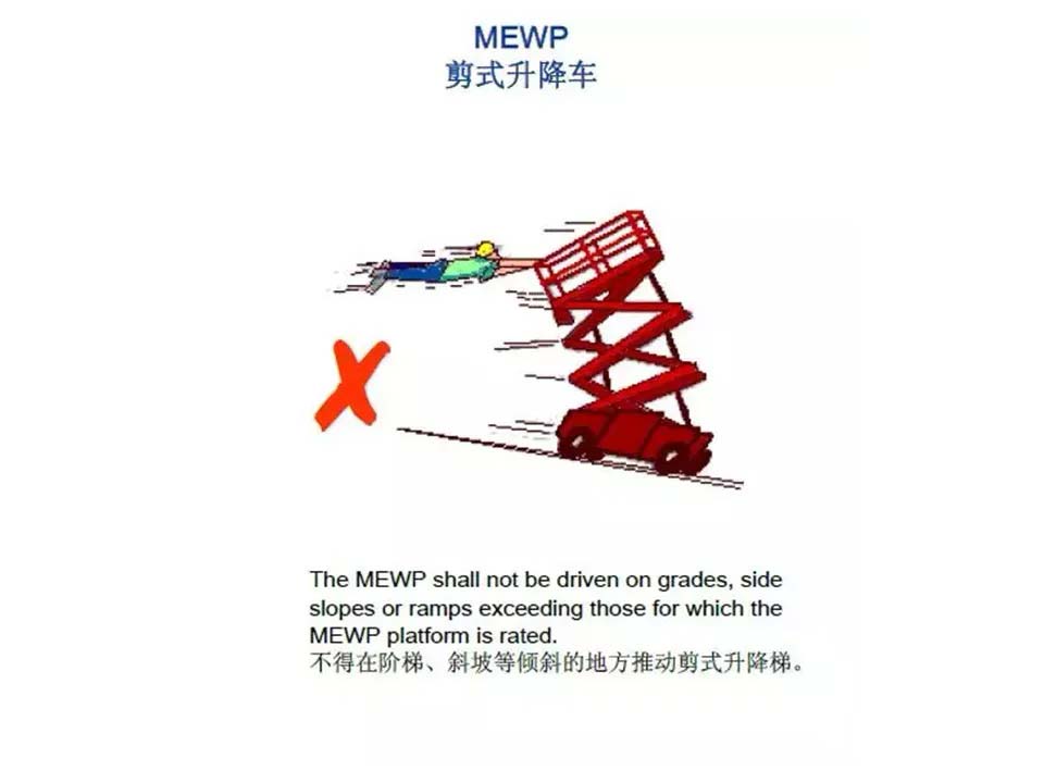 1-2011041F321429.jpg