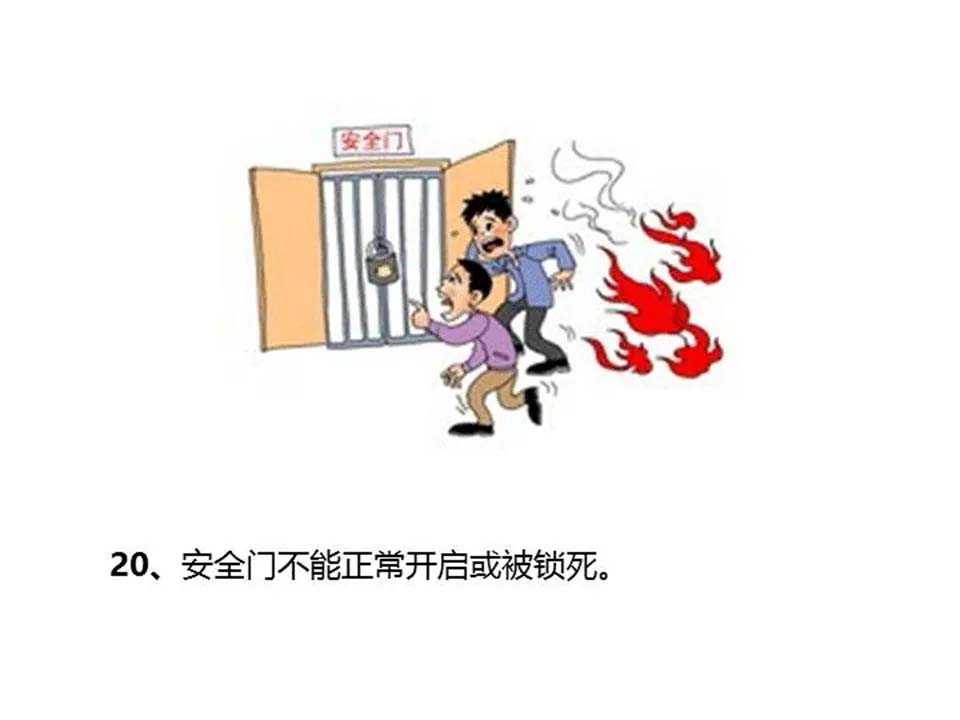 1-2011041F53HW.jpg