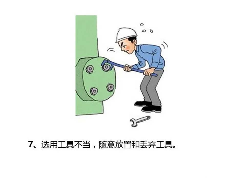1-2011041F53O00.jpg
