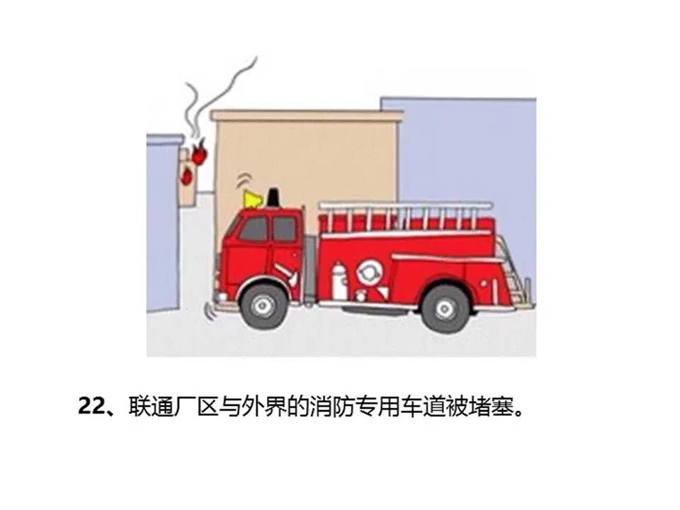 1-2011041F53R11.jpg