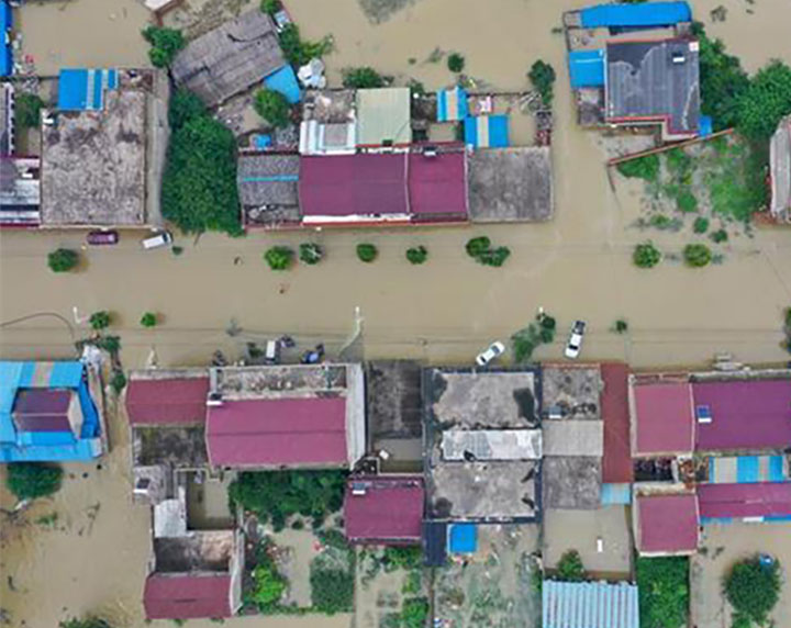 Support Guzhen Town(图5) 1-2011201F12JH.jpg