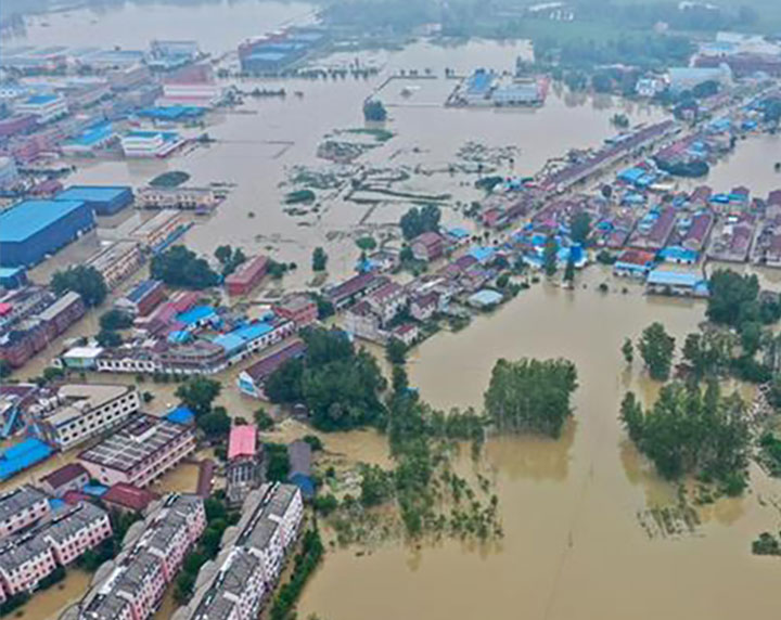 Support Guzhen Town(图4) 1-2011201F12M02.jpg