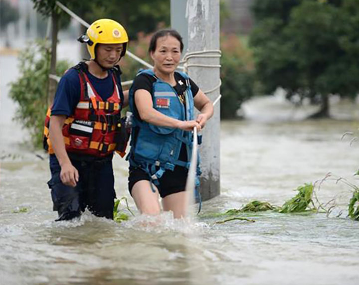 Support Guzhen Town(图6) 1-2011201F12M28.jpg