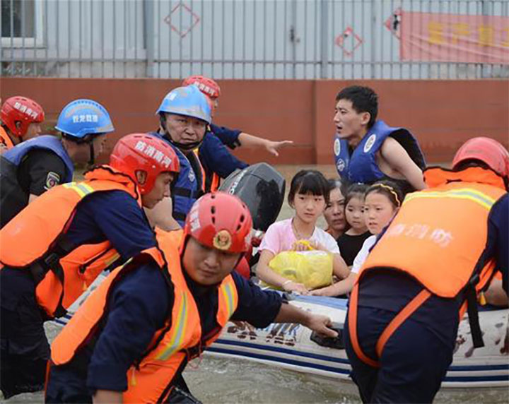 Support Guzhen Town(图7) 1-2011201F12N95.jpg