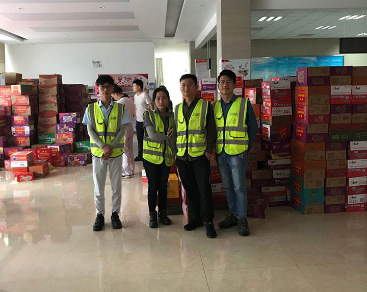 Support Guzhen Town(图1) 1-2011201F12O45.jpg