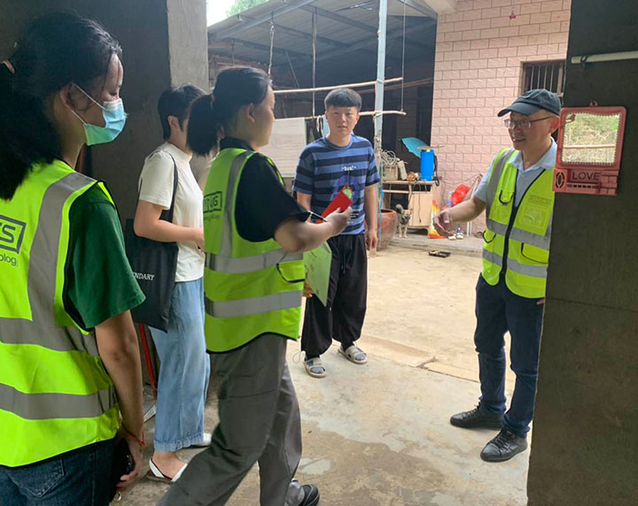 Support Guzhen Town(图2) 1-2011201F12WH.jpg