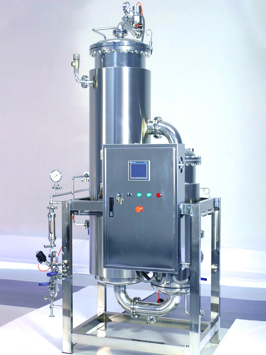 1-21010G6160DM.jpg